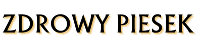 Zdrowy Piesek - strona główna
