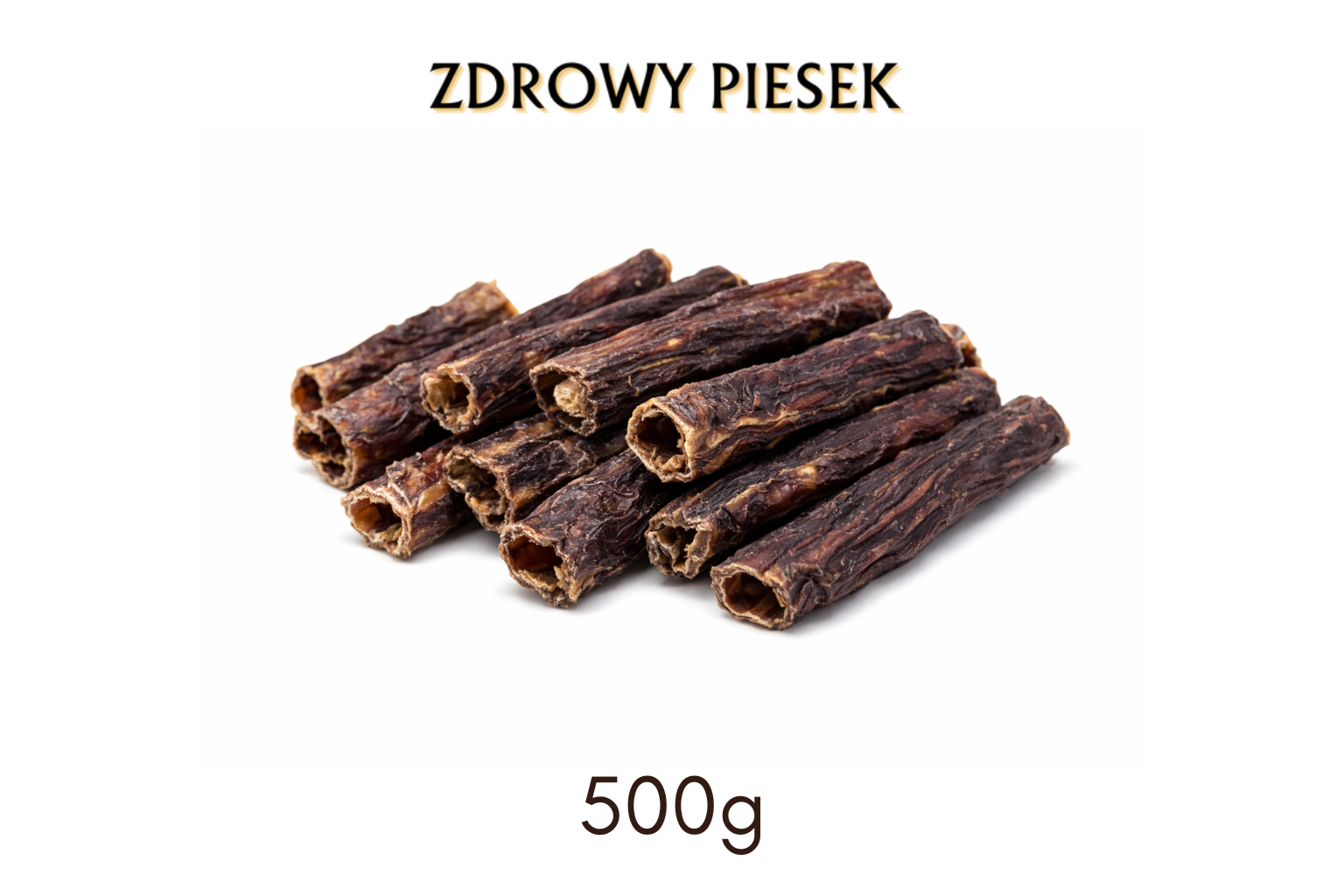 przełyk wołowy okrągły 500g.png